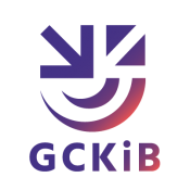 Grafika: Gminne Centrum Kultury i