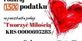 Miniatura Ogłoszenia