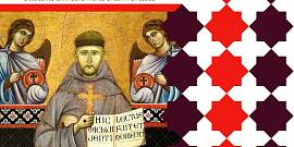 Miniatura Ogłoszenia