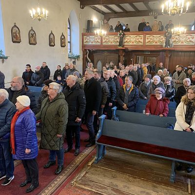 Odnowienie przyrzeczeń małżeńskich grafika