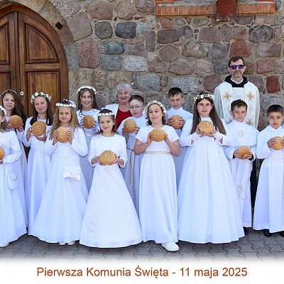 Dziękujemy grafika