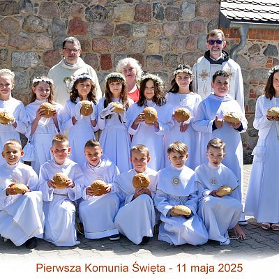 Dziękujemy grafika