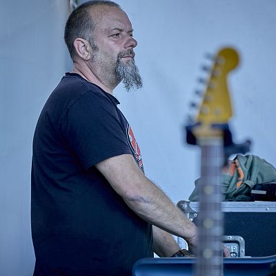 Koncert Zespołu ARKA NOEGO grafika