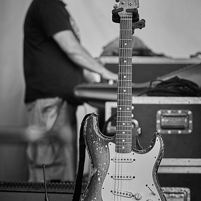 Koncert Zespołu ARKA NOEGO grafika