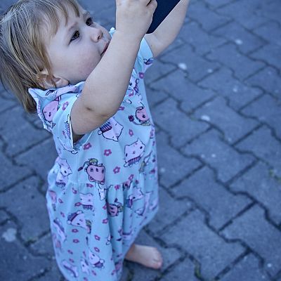 Koncert Zespołu ARKA NOEGO grafika