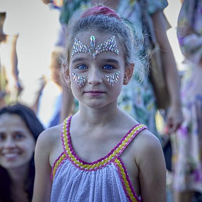 Koncert Zespołu ARKA NOEGO grafika