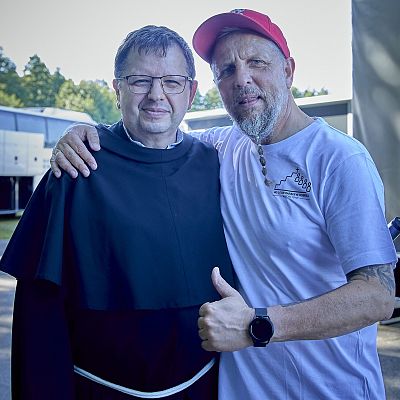 Koncert Zespołu ARKA NOEGO grafika