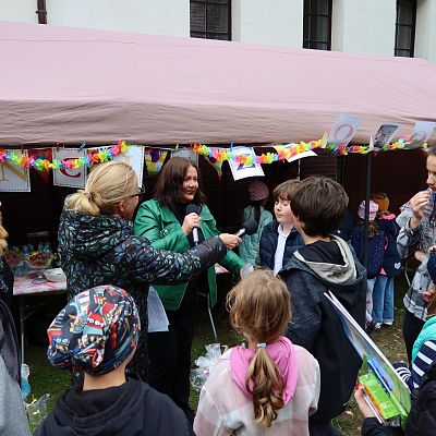 Franciszkowo grafika