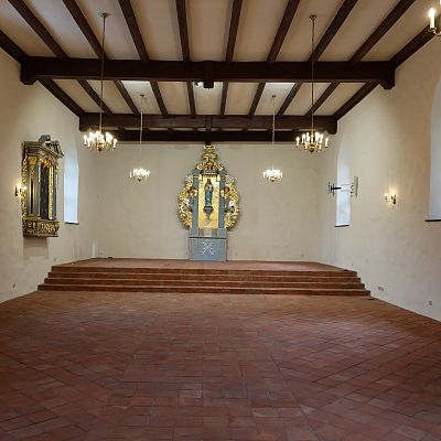 Końcowy odbiór grafika