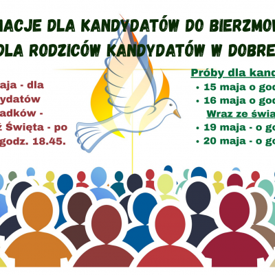 Ogłoszenia grafika