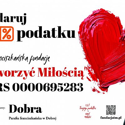 Ogłoszenia grafika