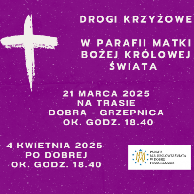 Ogłoszenia grafika