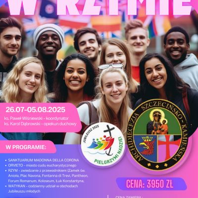 Ogłoszenia grafika
