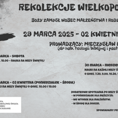 Ogłoszenia grafika