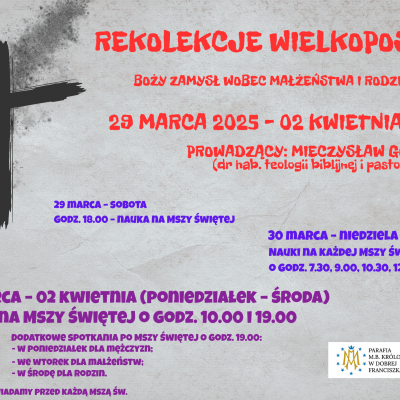 Ogłoszenia grafika