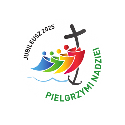 Ogłoszenia grafika